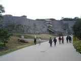 DSC01365