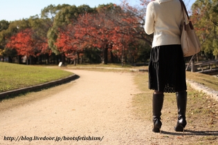 bootsfetishism-0197