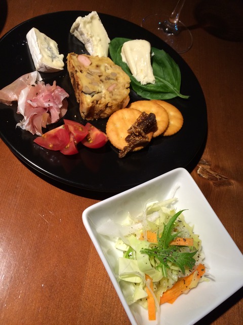 写真 2015-03-18 22 43 05