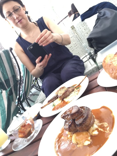 写真 2015-07-08 13 55 01