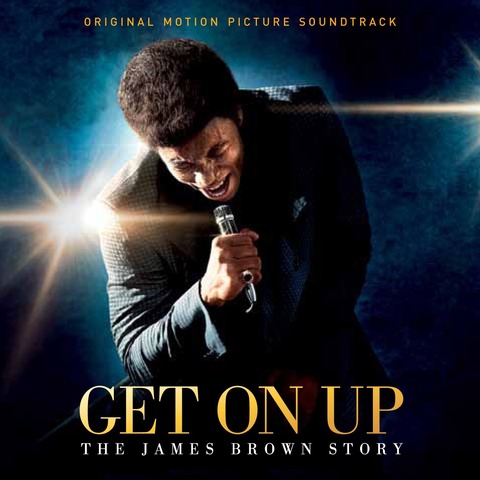 getonup