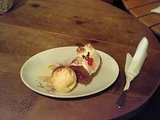 drole cake