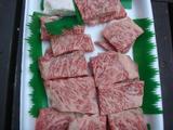 肉
