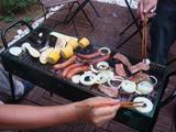 BBQ