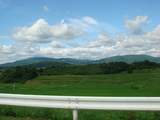 ���뤫��