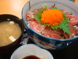 �ޥ���Ч