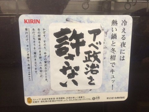 6b589939.jpg