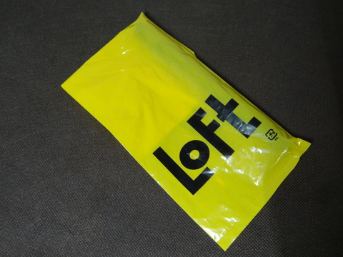DSC09504