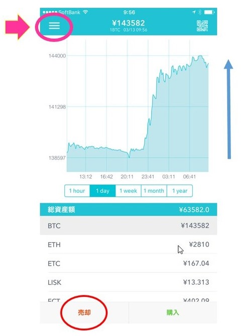 coincheck1