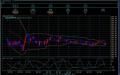 【ひまわり証券】5.20 米ドル円.JPG