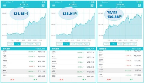 1224xrp2