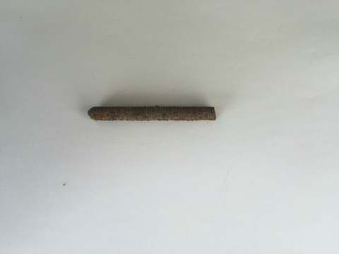 BlogPaint