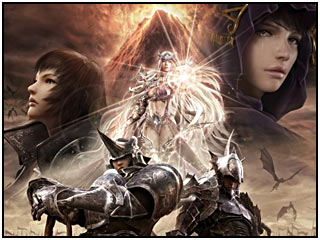 Âçºî¤é¤·¤¤¡¢ÁÔÂç¤Ê¥Ó¥¸¥å¥¢¥ë¤À
