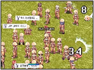 Á´¥µ¡¼¥Ð¡¼ÌµÎÁ¤Ê¤é¤Ð¡¢·ë²Ì¤Ï¤«¤Ê¤êÊѤï¤Ã¤Æ¤¤¤¿¤À¤í¤¦