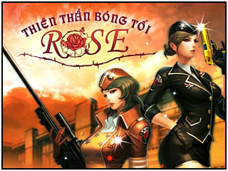 FPS¤È¥ª¥Ê¥´¤ÎÁʵá¤ÏÁêÀ¤¬¤¤¤¤¤é¤·¤¤