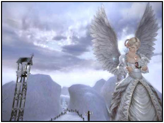 ¤»¤á¤Æ£±·î¤ÎÍò¤ËÈ÷¤¨¤¿Âкö¤¬¤¢¤ì¤Ð¡Ä