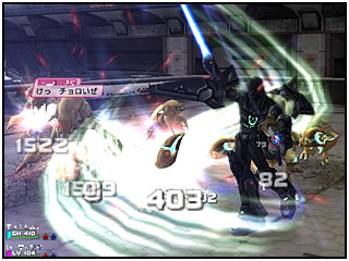 PSP¤ÏÇä¤ì¤¿¤¬¡¢¤µ¤Æ¡Ä¥¼¥í¤ÏÇä¤ì¤ë¤«