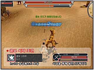 �����뤫�饹����ˤĤʤ��뤿�ᡢ�ɼꤵ���㤦