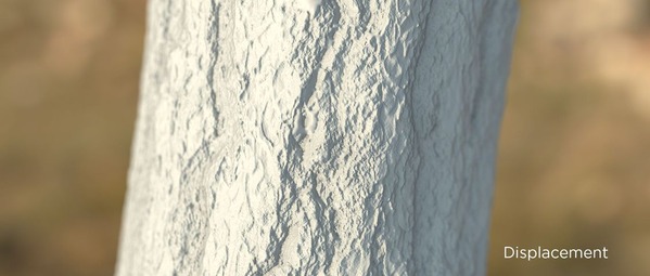 slider2