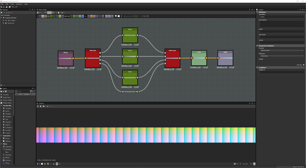 ScreenShot_Custom_LUT_Graph