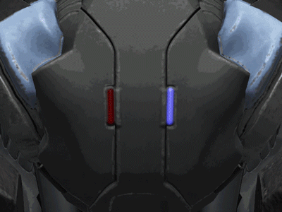 sp25_animated_emissive_2_optim