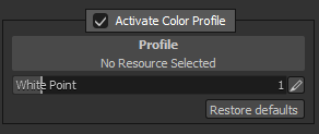 color_profile_ui