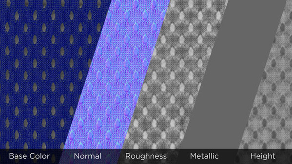 synthetic_jersey_perforated_tremblay _0