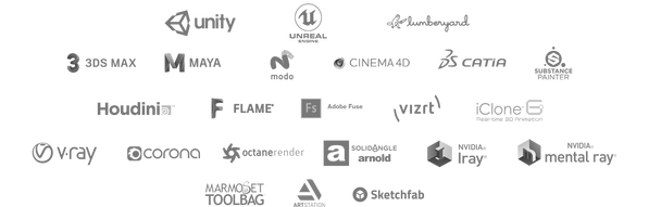logos_board_0_1