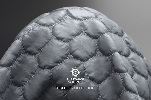 Clothing Image_0