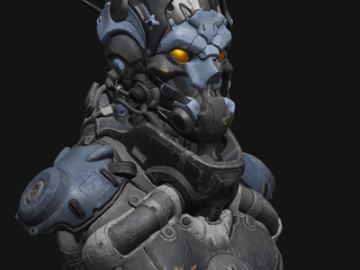 sp25_animated_alien_optim