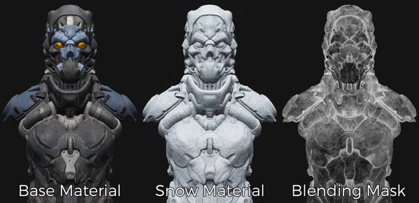snow_blending_sidebyside