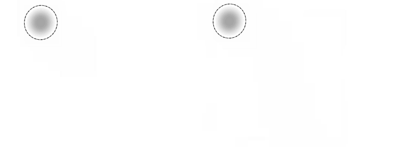 brush_combined_1