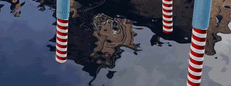 sp25_animated_flowmap_paint_optim