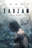 fw ^[UFREBORN@(2016) THE LEGEND OF TARZAN x|X^[