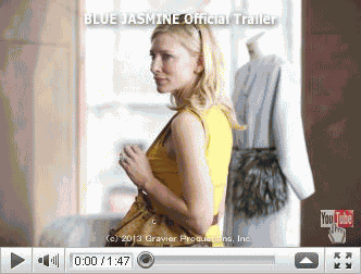 ※クリックでYouTube『ブルージャスミン　(2013) BLUE JASMINE』予告編へ
