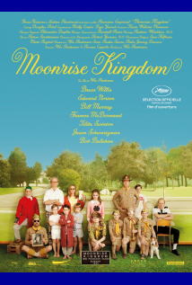 fw [CYELO_@(2012) MOONRISE KINGDOM x|X^[