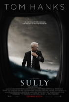 fw nh\̊Ձ@(2016) SULLY x|X^[