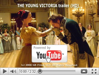 NbNYouTubewBNgA@Ï THE YOUNG VICTORIAx\҂