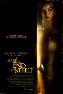 fw {fBEng@(2012) HOUSE AT THE END OF THE STREET x|X^[