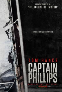 fw LveEtBbvX@(2013) CAPTAIN PHILLIPS x|X^[