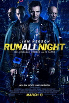 fw EI[iCg@(2014) RUN ALL NIGHT x|X^[