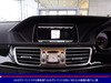 メルセデス・ベンツ ヤナセ岸和田「メルセデス・ベンツ E250/W212」画像11