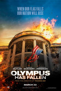 fw GhEIuEzCgnEX@(2013) OLYMPUS HAS FALLEN x|X^[