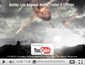 NbNYouTubewENFT[X BATTLE: LOS ANGELESx\҂