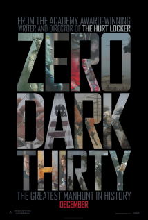 fw [E_[NET[eB@(2012) ZERO DARK THIRTY x|X^[