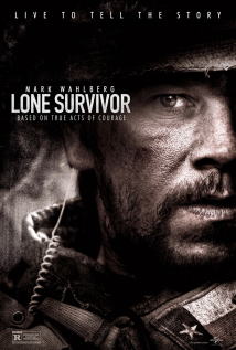 fw [EToCo[@(2013) LONE SURVIVOR x|X^[