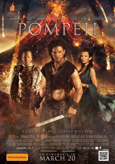 fw|yC@(2014) POMPEIIx|X^[iQj
|X^[摜NbNŊg債܂B