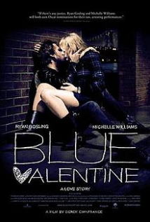 fw u[o^C@(2010) BLUE VALENTINE x|X^[