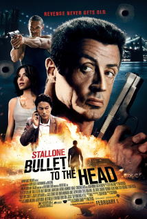 fw obg@(2012) BULLET TO THE HEAD x|X^[