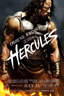 fw wNX@(2014) HERCULES x|X^[